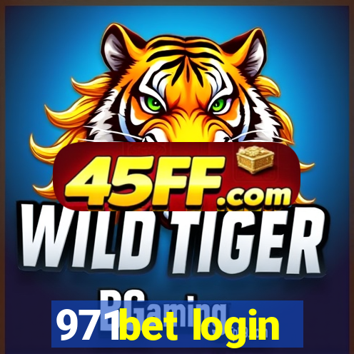 971bet login